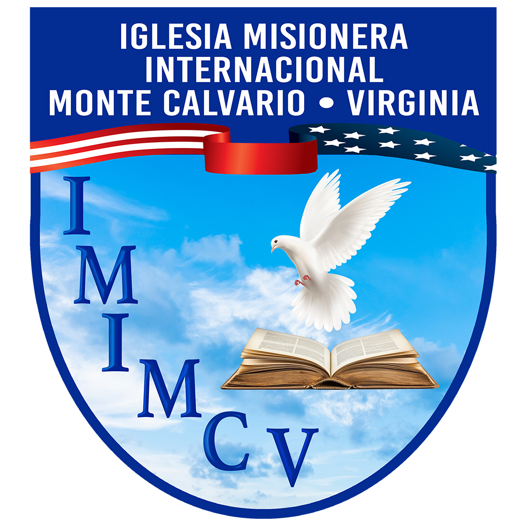 iglesiamontecalvariousa.com