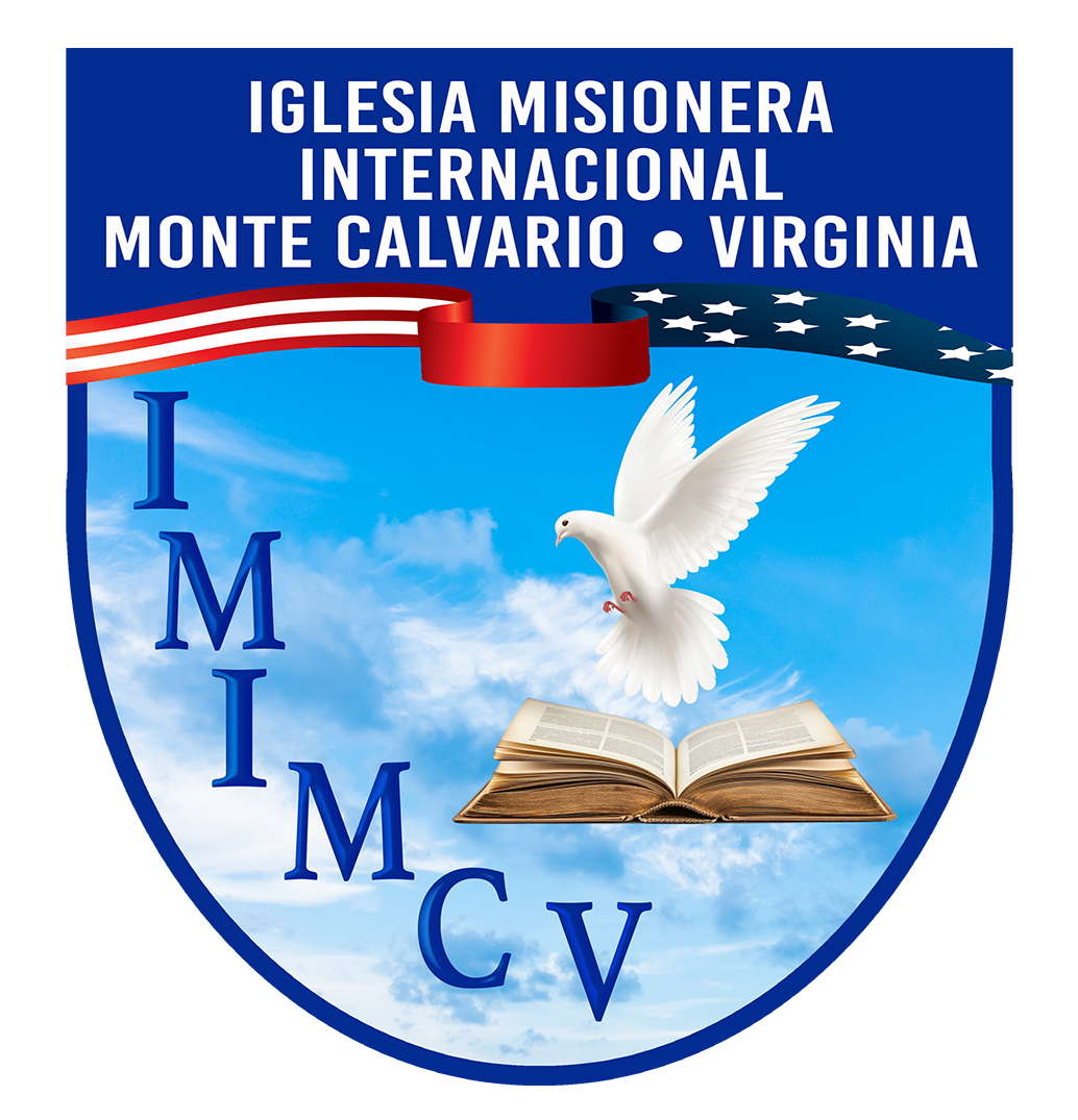 IGLESIA_MONTECALVARIO copy